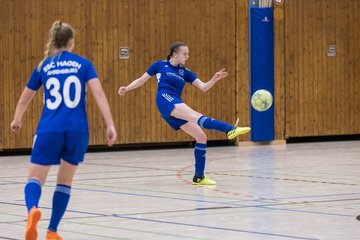 Bild 773 - Wahlstedter Wintercup